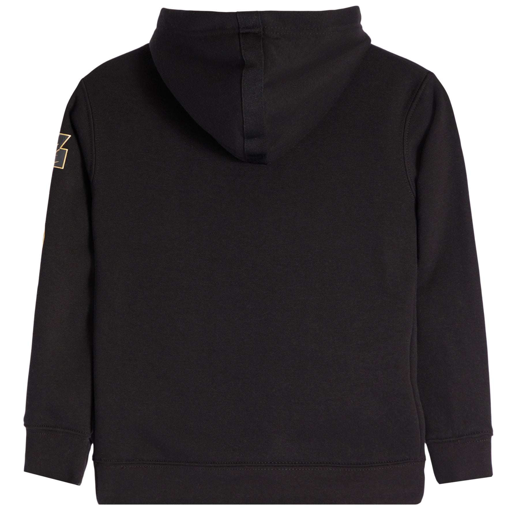 See Me Shine Hoodie - Denny's