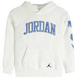 See Me Shine Hoodie - Denny's