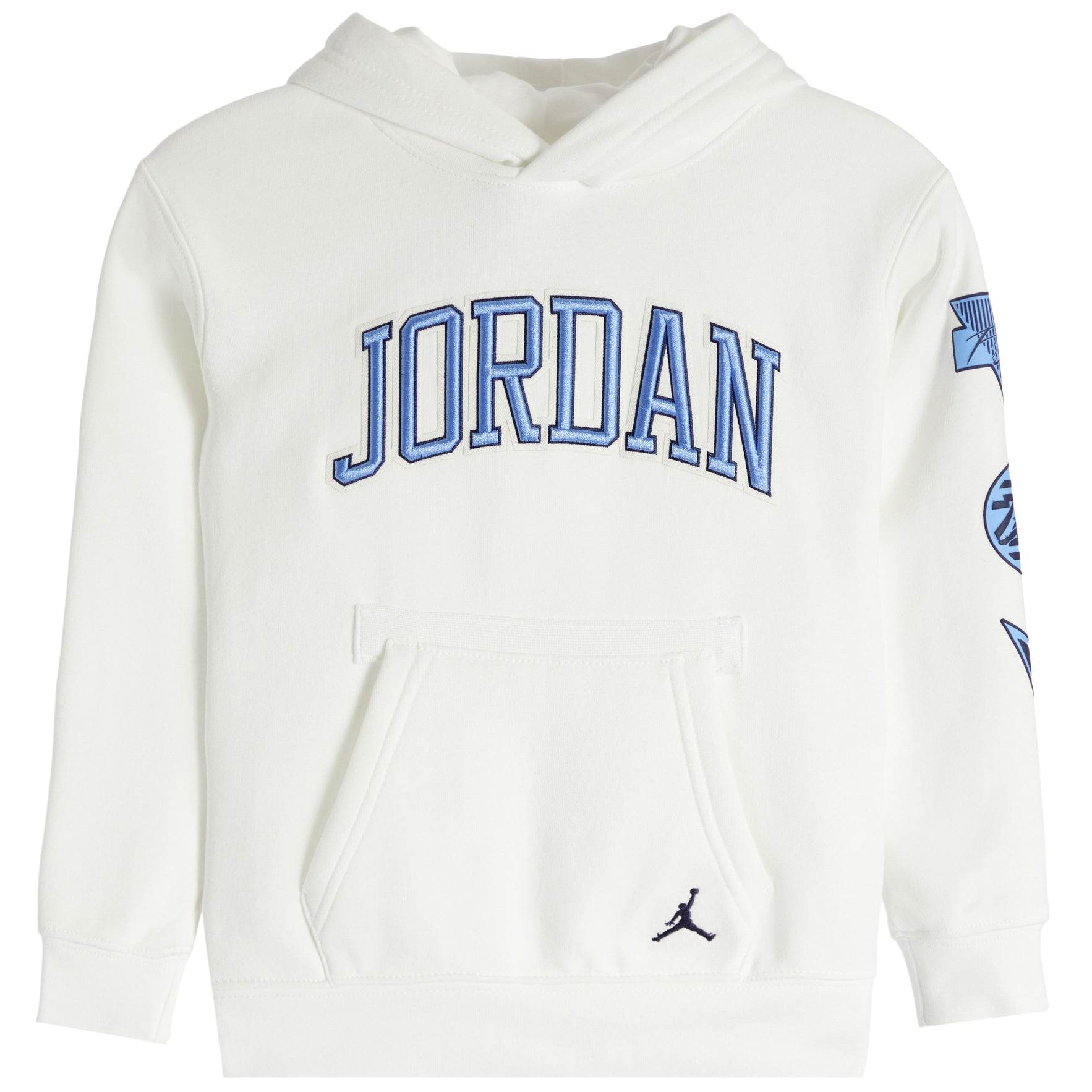 See Me Shine Hoodie - Denny's