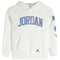 See Me Shine Hoodie - Denny's