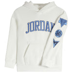 See Me Shine Hoodie - Denny's