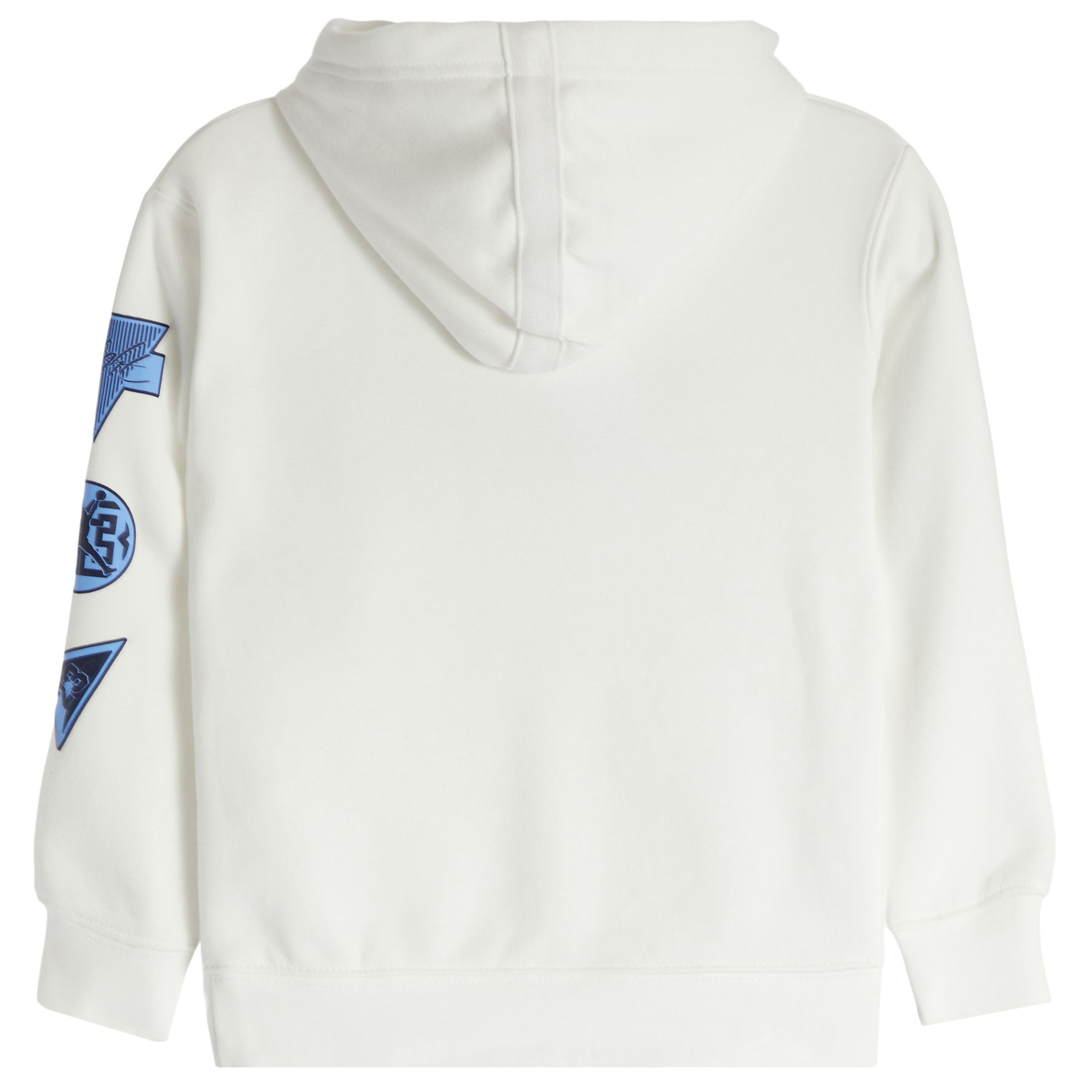 See Me Shine Hoodie - Denny's