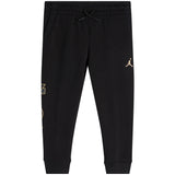 See Me Shine Jogger - Denny's