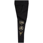 See Me Shine Jogger - Denny's