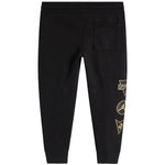 See Me Shine Jogger - Denny's