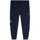See Me Shine Jogger - Denny's