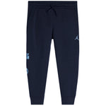 See Me Shine Jogger - Denny's