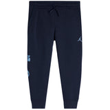 See Me Shine Jogger - Denny's