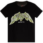 Jordan Sports Tee - Denny's