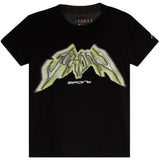 Jordan Sports Tee - Denny's