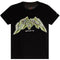 Jordan Sports Tee - Denny's