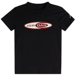 MJ Essential Tee - Denny's