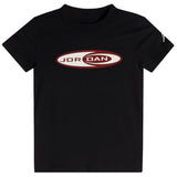 MJ Essential Tee - Denny's