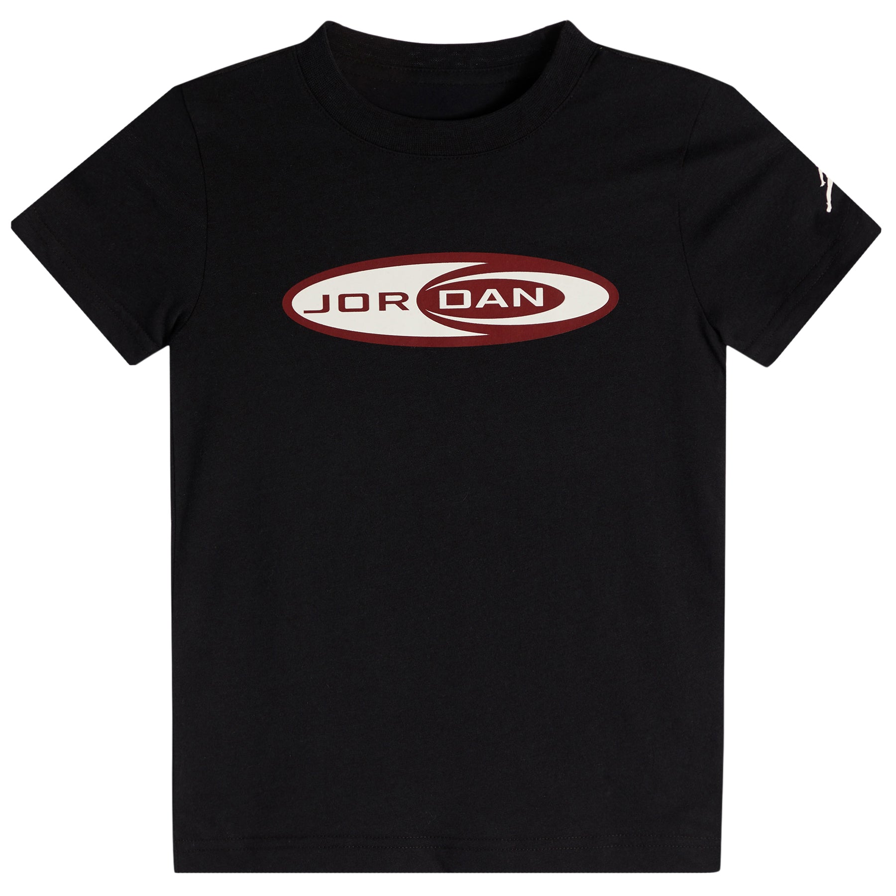 MJ Essential Tee - Denny's
