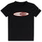 MJ Essential Tee - Denny's