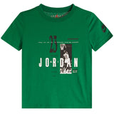 MJ Brand GFX Tee - Denny's