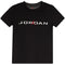 Air Stretch Tee - Denny's