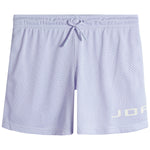 Baseline Mesh Short - Denny's