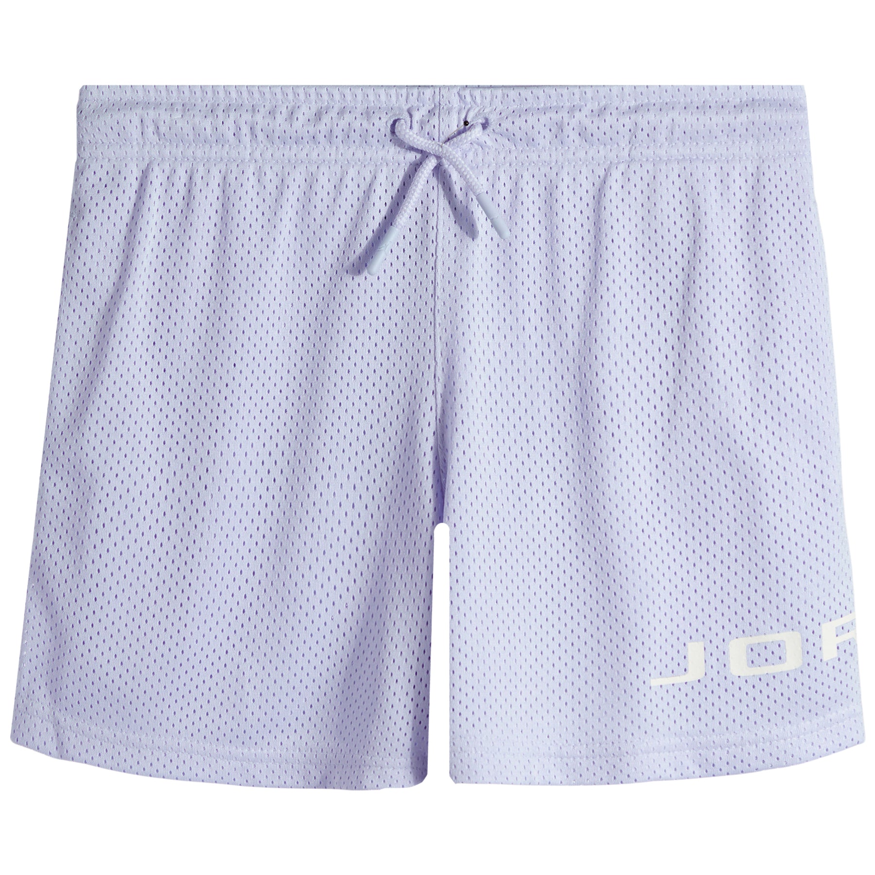 Baseline Mesh Short - Denny's