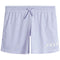 Baseline Mesh Short - Denny's