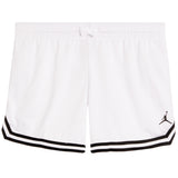 Taping Mesh Short