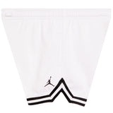 Taping Mesh Short