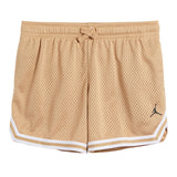 Jordan Taping Mesh Short