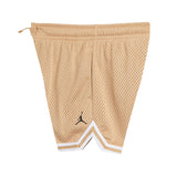Jordan Taping Mesh Short