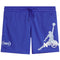 Jumpman Mesh Short - Denny's
