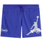 Jumpman Mesh Short - Denny's