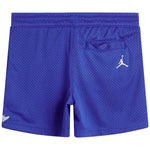 Jumpman Mesh Short - Denny's
