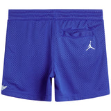 Jumpman Mesh Short - Denny's