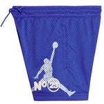 Jumpman Mesh Short - Denny's