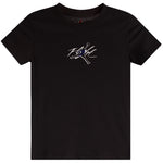 Flight Haze Tee - Denny's