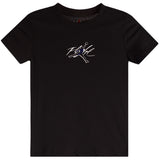 Flight Haze Tee - Denny's