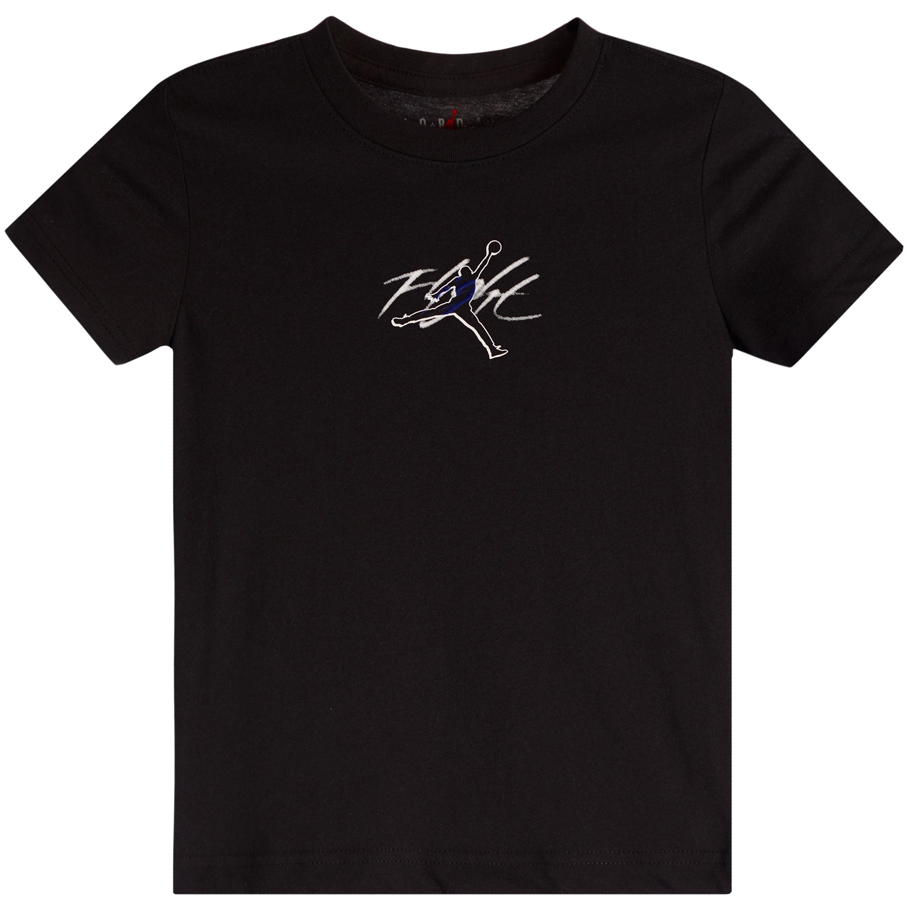 Flight Haze Tee - Denny's