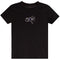 Flight Haze Tee - Denny's