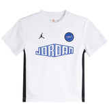 Jordan Rise Top - Denny's