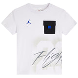 Flight Utility Tee
