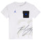 Flight Utility Tee