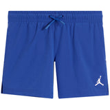 Jumpman Woven Play Short