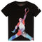 Poolside Jumpman Tee - Denny's