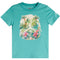 Flight Poolside Tee - Denny's