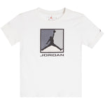 Jordan Baseline Tee - Denny's