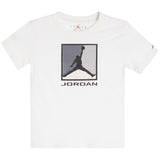 Baseline Tee - Denny's