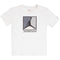 Baseline Tee - Denny's
