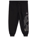 Jordan MVP HBR Jogger - Denny's