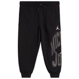 Jordan HBR Jogger - Denny's