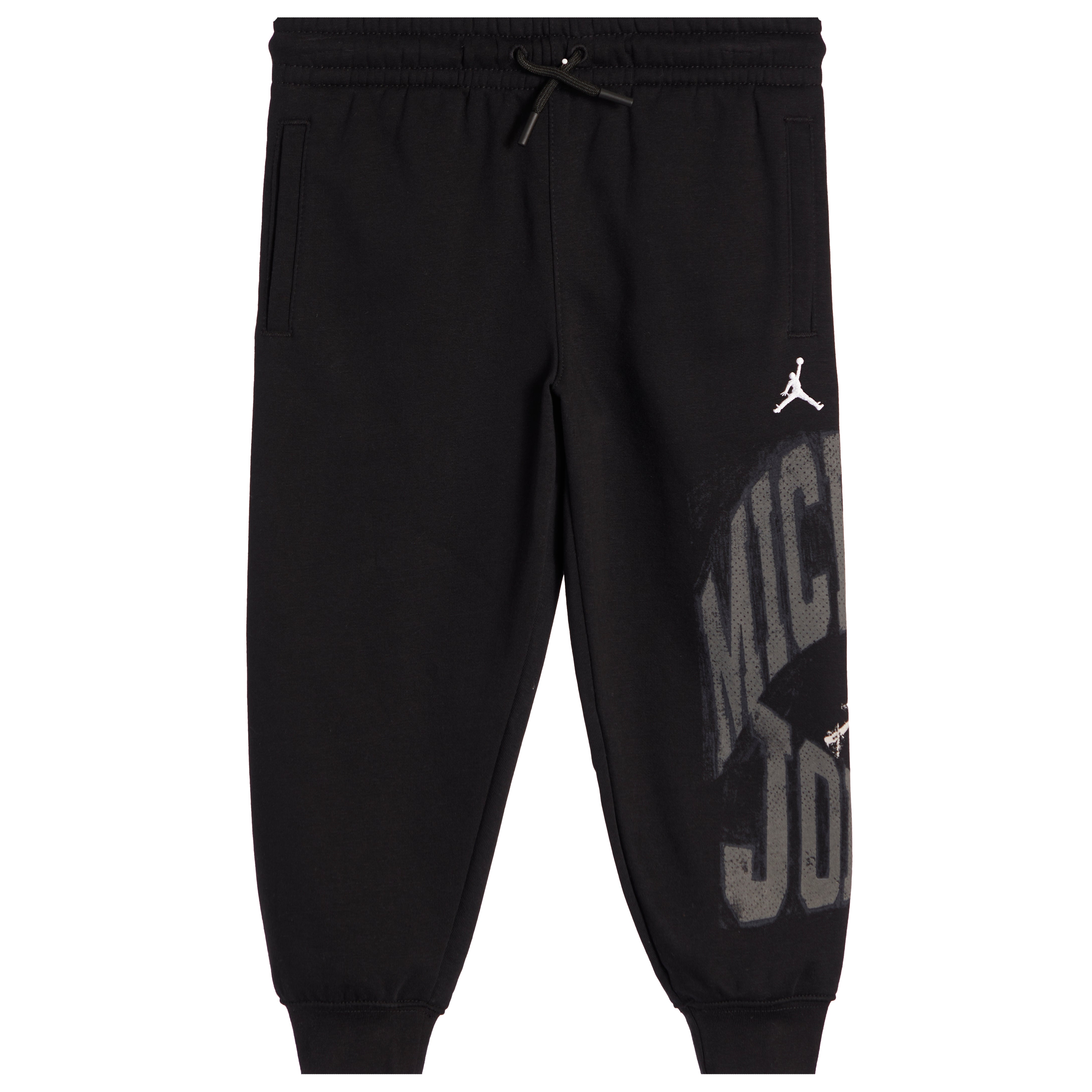 Jordan HBR Jogger - Denny's
