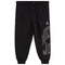 Jordan HBR Jogger - Denny's